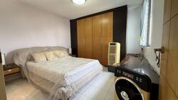 Blk 341A Sun Trellis (Sembawang), HDB Executive #628917281